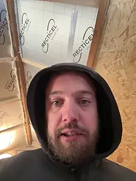 Billybeer89 online show from April 2026 02:04:02 PM