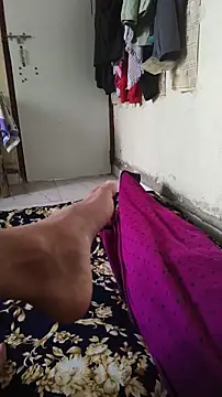 xyz 2giT online show from March 2026 11:03:01 AM