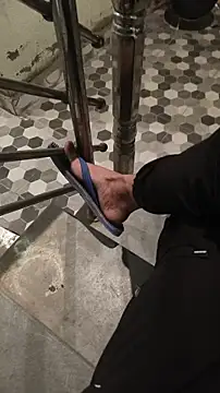 xyz 2giT online show from March 2026 04:56:02 PM