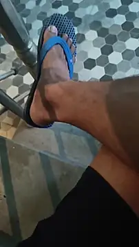 xyz 2giT online show from March 2026 01:14:02 PM