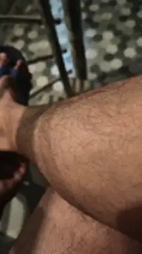 xyz 2giT online show from April 2026 05:21:02 PM