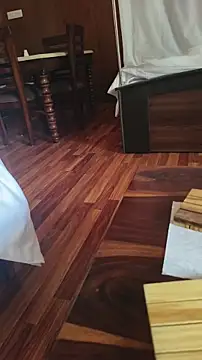 xyz 2giT online show from April 2026 05:35:02 AM