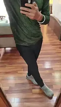 xyz 2giT online show from April 2026 03:39:01 AM