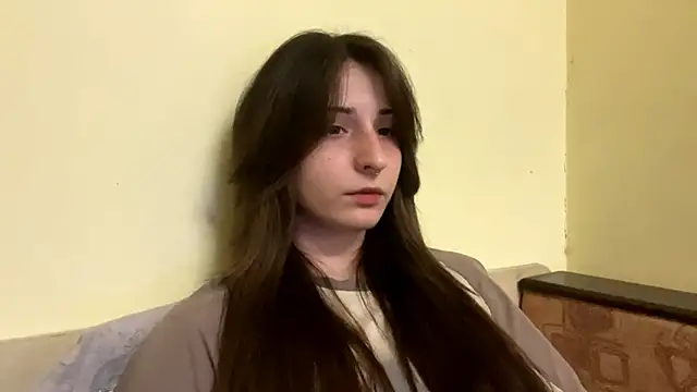 sakuraabloom7 online show from March 2026 05:03:01 PM