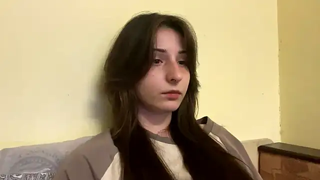 sakuraabloom7 online show from March 2026 04:40:01 PM