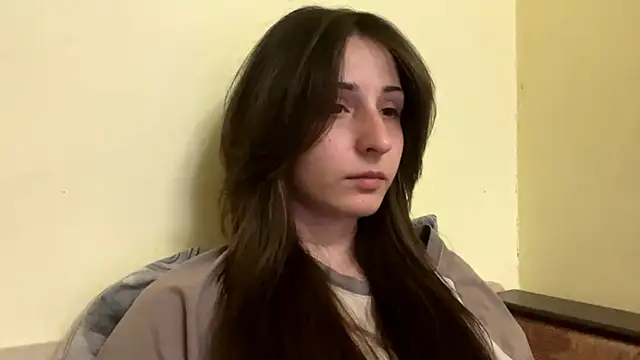 sakuraabloom7 online show from April 2026 05:10:02 PM