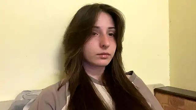 sakuraabloom7 online show from April 2026 04:40:02 PM