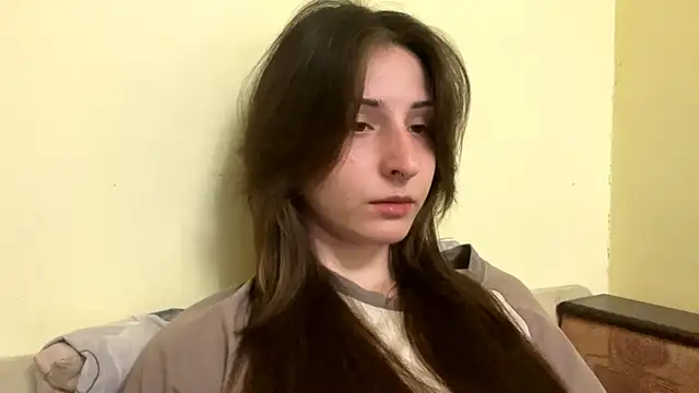 sakuraabloom7 online show from April 2026 05:18:01 PM