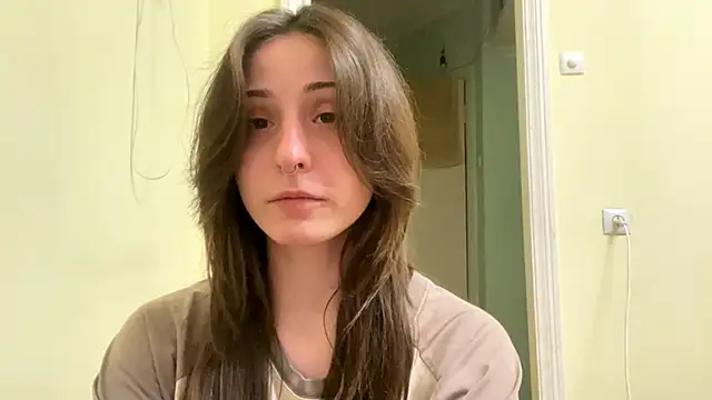 sakuraabloom7 online show from April 2026 04:24:01 PM