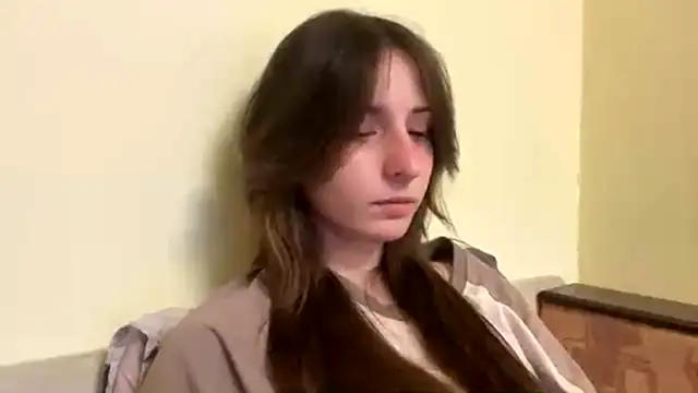 sakuraabloom7 online show from April 2026 05:09:02 PM