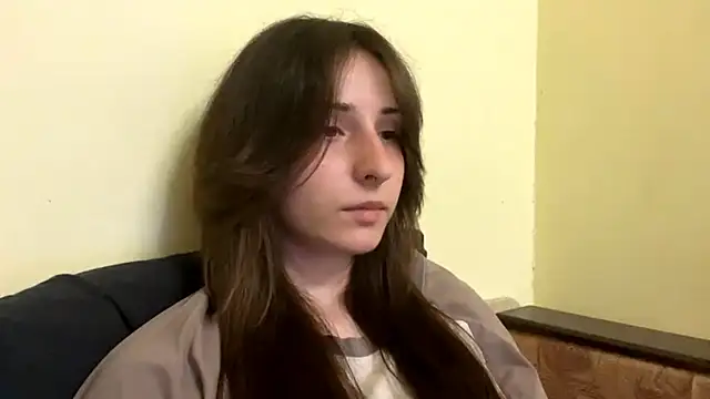 sakuraabloom7 online show from April 2026 06:10:01 PM