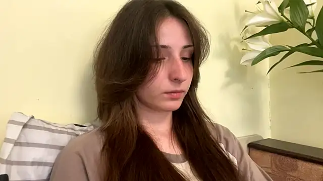 sakuraabloom7 online show from May 2026 04:13:02 PM