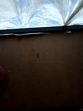 Ron 0101 online show from April 2026 09:12:02 PM