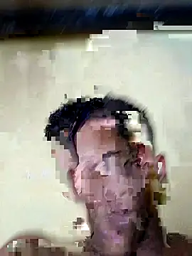 Ron 0101 online show from April 2026 05:38:01 AM