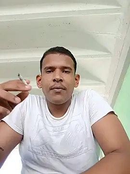 Ron 0101 online show from June 2026 04:31:02 PM