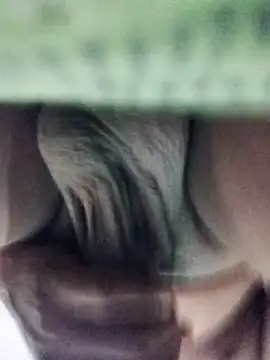 shyamsivan online show from April 2026 06:10:01 PM