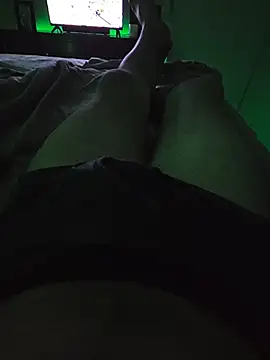 grinhotxxx online show from July 2026 05:21:01 AM