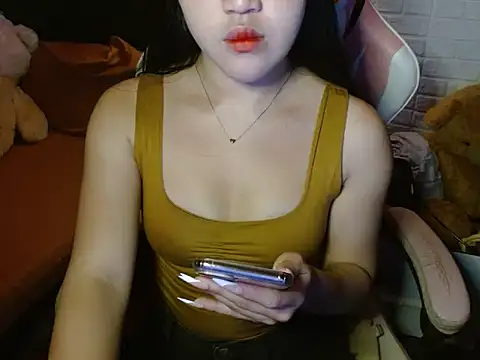 MistressLexa0831 online show from April 2026 05:37:01 PM