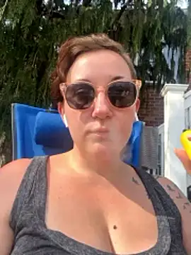 BSM4824 online show from March 2026 07:17:01 PM