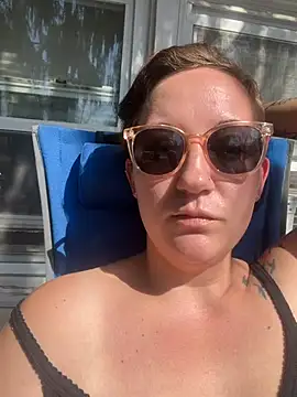 BSM4824 online show from April 2026 02:36:01 PM