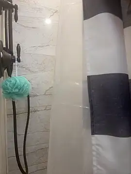 BSM4824 online show from April 2026 05:20:02 PM