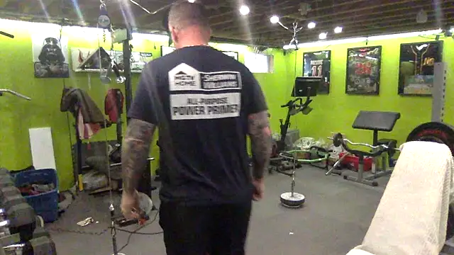 BSM4824 online show from April 2026 02:15:01 PM