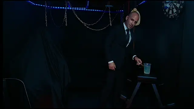 Owner and Asset online show from April 2026 03:52:01 PM