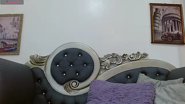 LITTLE-NESSA online show from March 2026 01:27:01 PM