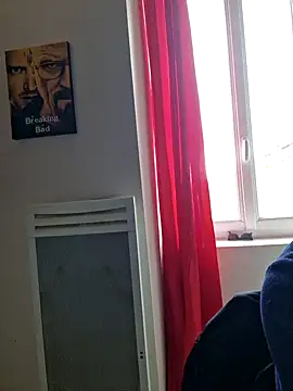 Titytwister30 online show from March 2026 11:13:01 AM