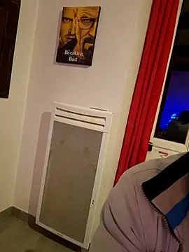 Titytwister30 online show from March 2026 09:54:02 PM