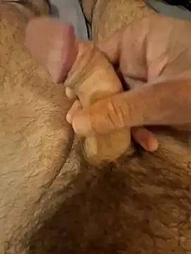 Titytwister30 online show from April 2026 12:00:02 AM