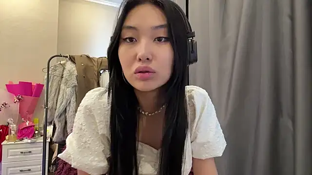 SinaGervasi online show from March 2026 09:36:01 AM