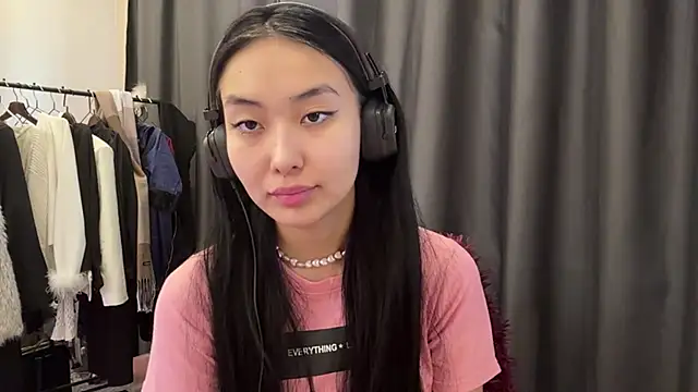 SinaGervasi online show from March 2026 11:05:02 AM