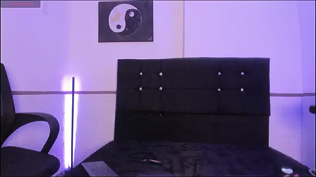 KendallRain online show from March 2026 01:09:02 AM