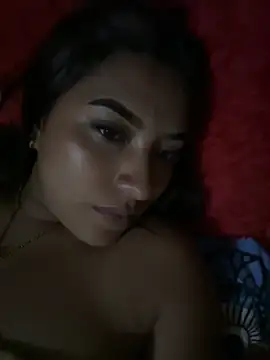 yuliana056 online show from May 2026 03:12:01 AM