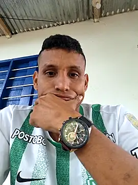 Flaco28king online show from April 2026 02:25:02 PM