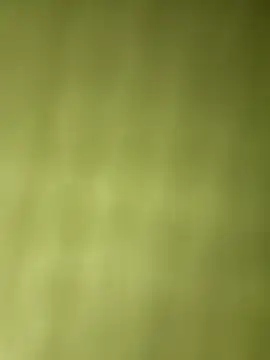 Flaco28king online show from April 2026 02:42:01 PM