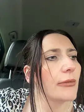 Siren  xxx online show from April 2026 06:01:01 PM