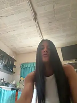 sweet afparty online show from May 2026 12:33:01 PM