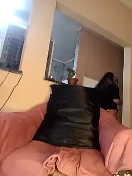 lua-bfly online show from April 2026 11:35:02 PM