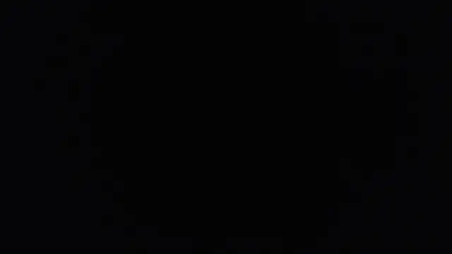 Taniafirelux online show from March 2026 08:26:33 AM