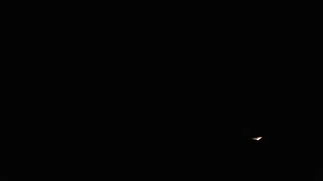 Taniafirelux online show from April 2026 06:19:01 AM