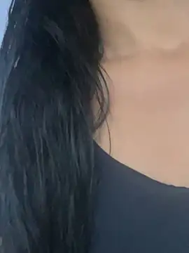 Sakur444 online show from April 2026 08:31:02 PM