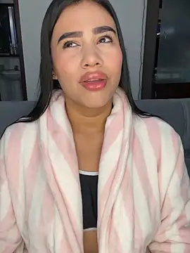 AlisonBeltran1 online show from March 2026 04:18:01 AM