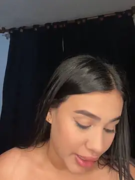 AlisonBeltran1 online show from March 2026 07:19:02 AM