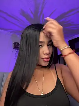 Snapshot of AlisonBeltran1 chatting on May 2026 04:53:02 AM AlisonBeltran1 online show from May 2026 04:53:02 AM
