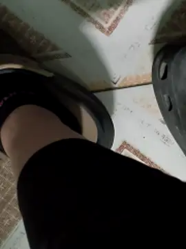 Enmy 24 online show from March 2026 09:59:01 AM