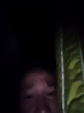 Luuthanh08 online show from March 2026 05:29:01 PM