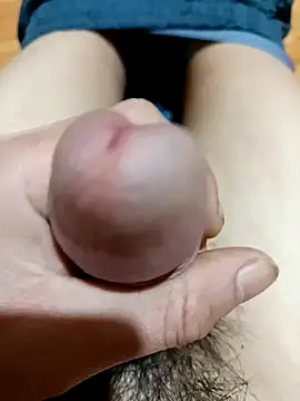 Luuthanh08 online show from March 2026 10:41:01 AM