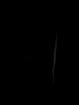 Luuthanh08 online show from March 2026 05:30:01 PM